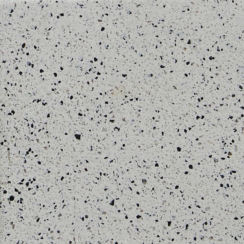 Jesmonite AC730 Silver Grey Granite Base - 5 Kg