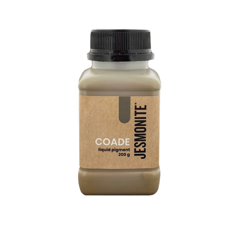 Jesmonite Pigment - Coade | Coade - 200 g