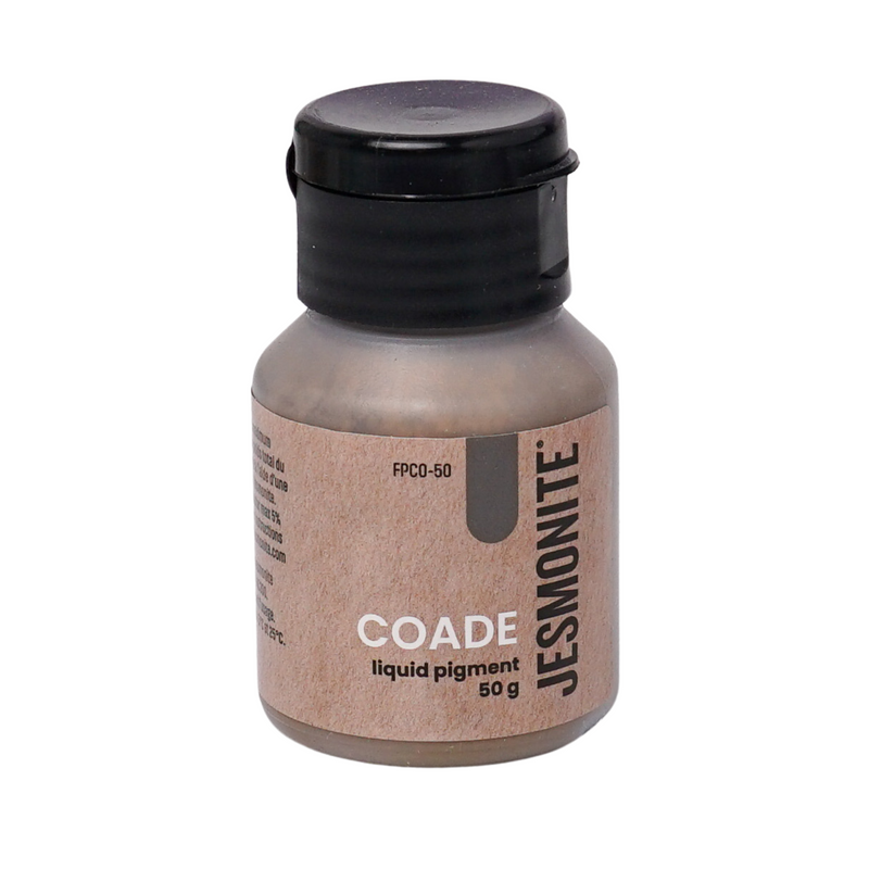 Jesmonite Farbe - Coade | Coade - 50g