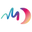 Silikonformen für Keraflott-, Jesmonite- und Gips-Bastelprojekte logo