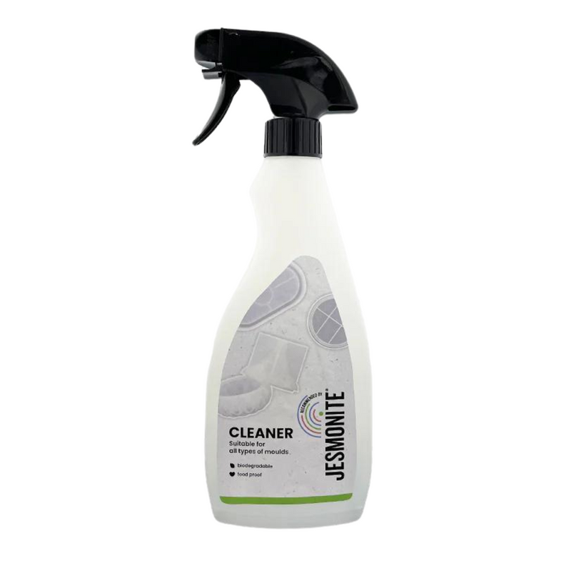 Jesmo Clean Spray 500ml