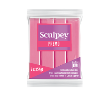 Sculpey Premo - Blush