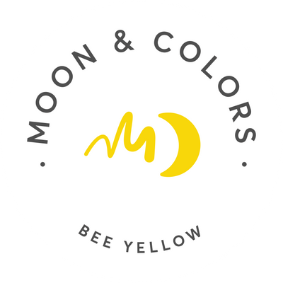 Pigment Paste Collection - BEE YELLOW (30g)