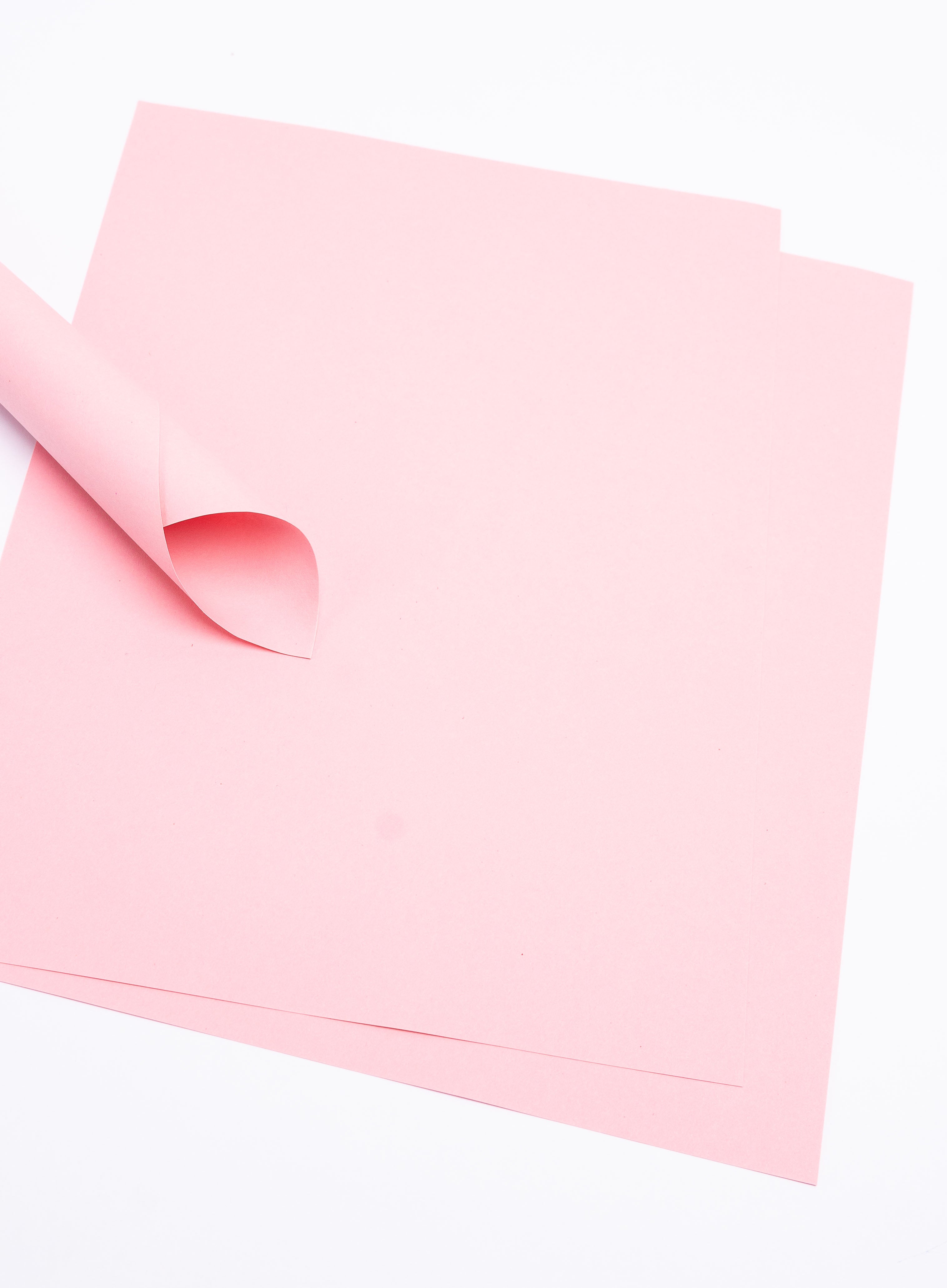 Pink Engineering Paper.pdf Pink Construction Paper