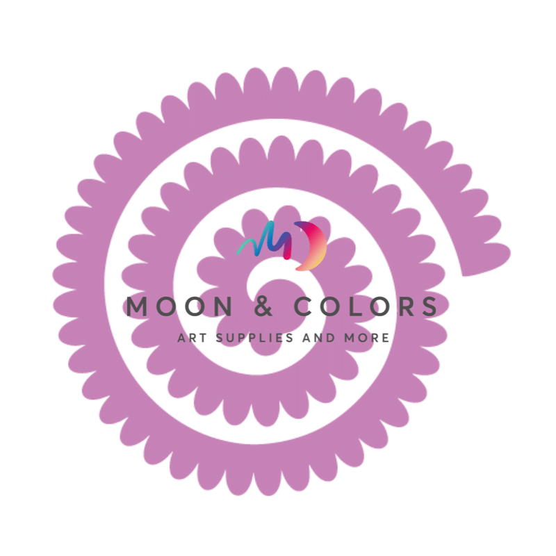 Blume Daisy SVG